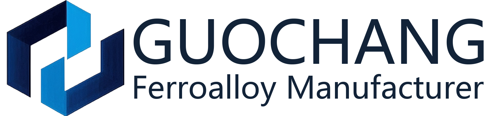 A Leading silicon metal manufacturer