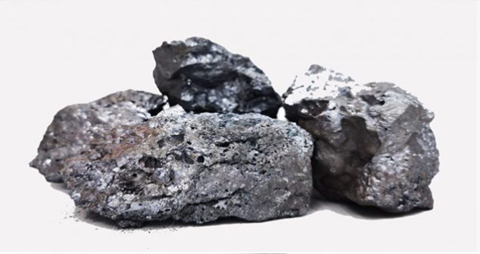 what is silicon slag and what are the uses of silicon slag what is silicon slag and what are the uses of silicon slag