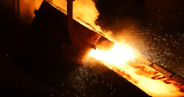 Main application areas of silicon metal Main application areas of silicon metal