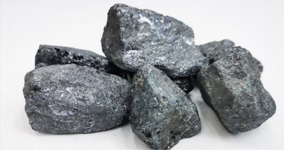 Application and advantages of silicon-carbon alloy in steelmaking Application and advantages of silicon-carbon alloy in steelmaking